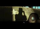 Indiana Jones: Kingdom of the Crystal Skull Trailer (HD 480)