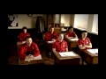 bila orang england cakap indonesia