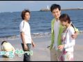 Doo bun jjae sarang Instrumental Doo bun jjae sarang Instrumental