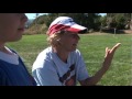 Mill Valley Soccer Club's Future Stars - foto 1