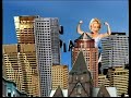 Sue COSTELLO - Animated Opening Title Sequence
