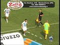 Pescara – Verona 1-0 solo immagini
