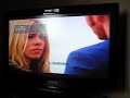 TV SAMSUNG lcd hd 26\" 1080i tv
