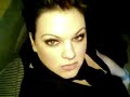 Mutya Buena - Real Girl