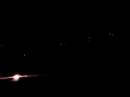 Planet Inspiration ( Trailer Dir. by Dominic Bentner )