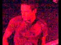 Rocco Deluca andTheBurden - Bristol Louisiana Get Out Rocco Deluca andTheBurden - Bristol Louisiana Get Out