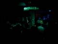 Skerik, Johnny V, Robert Walte,r Will Bernard - 2005-04-24