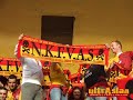 ultrAslan  GencLi?i