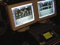 Addictive Drums Test Addictive Drums Test