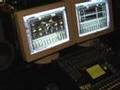 YouTube - Addictive Drums Test