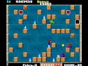 all credits to scorpion from replay.marpirc.net. this is the arcade version which is far more difficult than the nes version. no continues used. top score in marp.retrogames.com