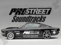 Pro street Soundtracks - Neon Plastix ....