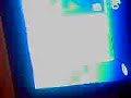Kizzi Bright Light