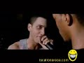 Eminem - 8 Mile