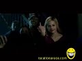 Eminem - 8 Mile