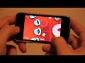 videos de BubbleHead: An upcoming iPhone game