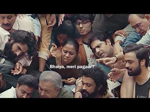 KitKat-Break Par Sirf Break