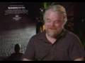  - MovieZen Video