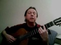 crosby-stills-nash-young-the-lee-shore-.html