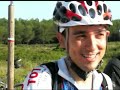 CabraBike