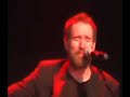 STEPHEN LYNCH LULLABY GOTHENBURG SWEDEN STEPHEN LYNCH LULLABY GOTHENBURG SWEDEN