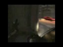 GT4 (HELP PLEASE) !!!! GT4 (HELP PLEASE) !!!!