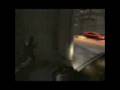 videos de GT4 (HELP PLEASE) !!!!