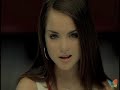 JoJo - Leave (Get Out)   [Kinda Different Video]