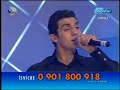 Bayhan -Hepisi Senin Mi-RnB Blax Clip ReMiX DuBBeD VCD-Dj-I-