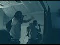 Guerrillerokultoimpio (en vivo)