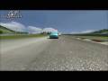 videos de Brakesman.de (ex GTL-Game) Spezial Event Mini Rock