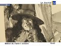 Ervy-le-Ch-tel-Mots-
