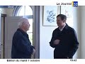 Ervy-le-Ch-tel-Mots-