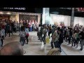 Good Things Happen (Blackpool Flash Mob 2011 - Official Video)