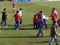 Resum Benavent - Llagostera Resum Benavent - Llagostera