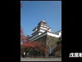 20061104 ??????????????? 20061104 ???????????????