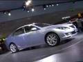 2008 Mazda 6 by Edmunds' Inside Line