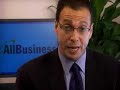 AllBusiness.com Expert Sales Adviser Keith Rosen AllBusiness.com Expert Sales Adviser Keith Rosen