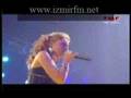 HaDiSe KLiP www izmirfm net