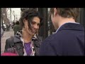 Gossip Girl - Deleted Scenes (115)