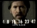 YouTube - Equazione di Valenzetti