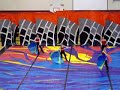 Peabody High Winter Guard \ Peabody High Winter Guard \