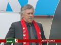 SerieA.tv Daily News