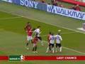 SerieA.tv Daily News