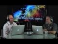 John Schuessler | Open Minds Radio