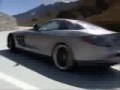 mercedesbenz-slr-mclaren-722.html