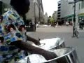 tropical music tropical music