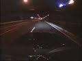 supra @ 380km/h+(236mph) & racing Skyline @ 300km/h+ (190mph