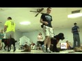 Service dogs and epilepsy