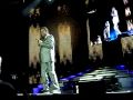 videos de Full Service II - New Kids On The Block - Atlanta